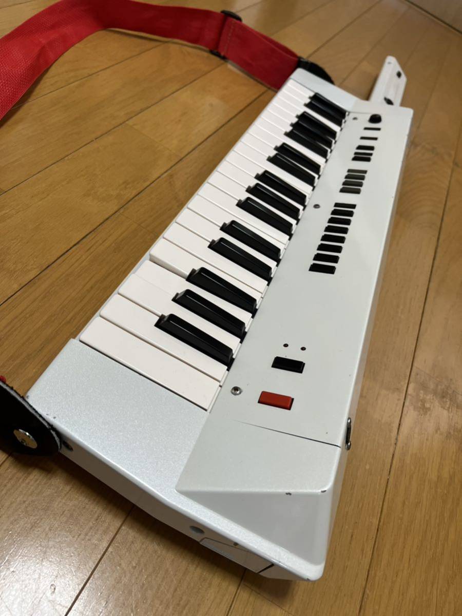 YAMAHA KX-5 浅倉大介モデル | www.ddechuquisaca.gob.bo