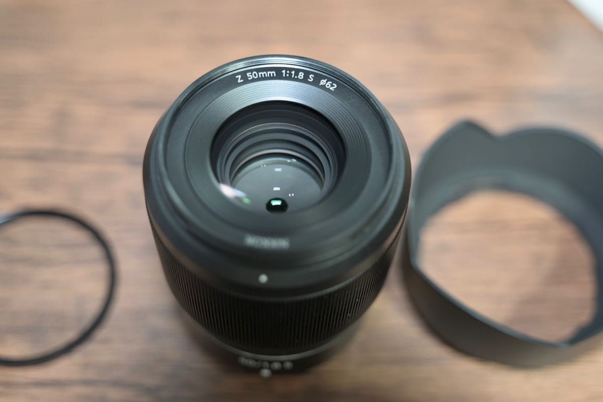在庫限り】 ニコン Nikon ED 最終値下げニコンAF-S 70-200mm NIKKOR