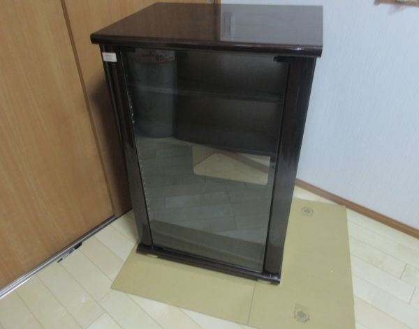 ヤフオク! - CA0605 希少! PIONEER パイオニア 高級オー...