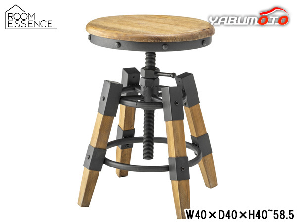 ☆LIXIL集合住宅用洗面・便器付ユニットバス70%OFF☆BLCW-1216 ☆LIXIL集合住宅用洗面・便器付ユニットバス70%OFF☆BLCW-1216