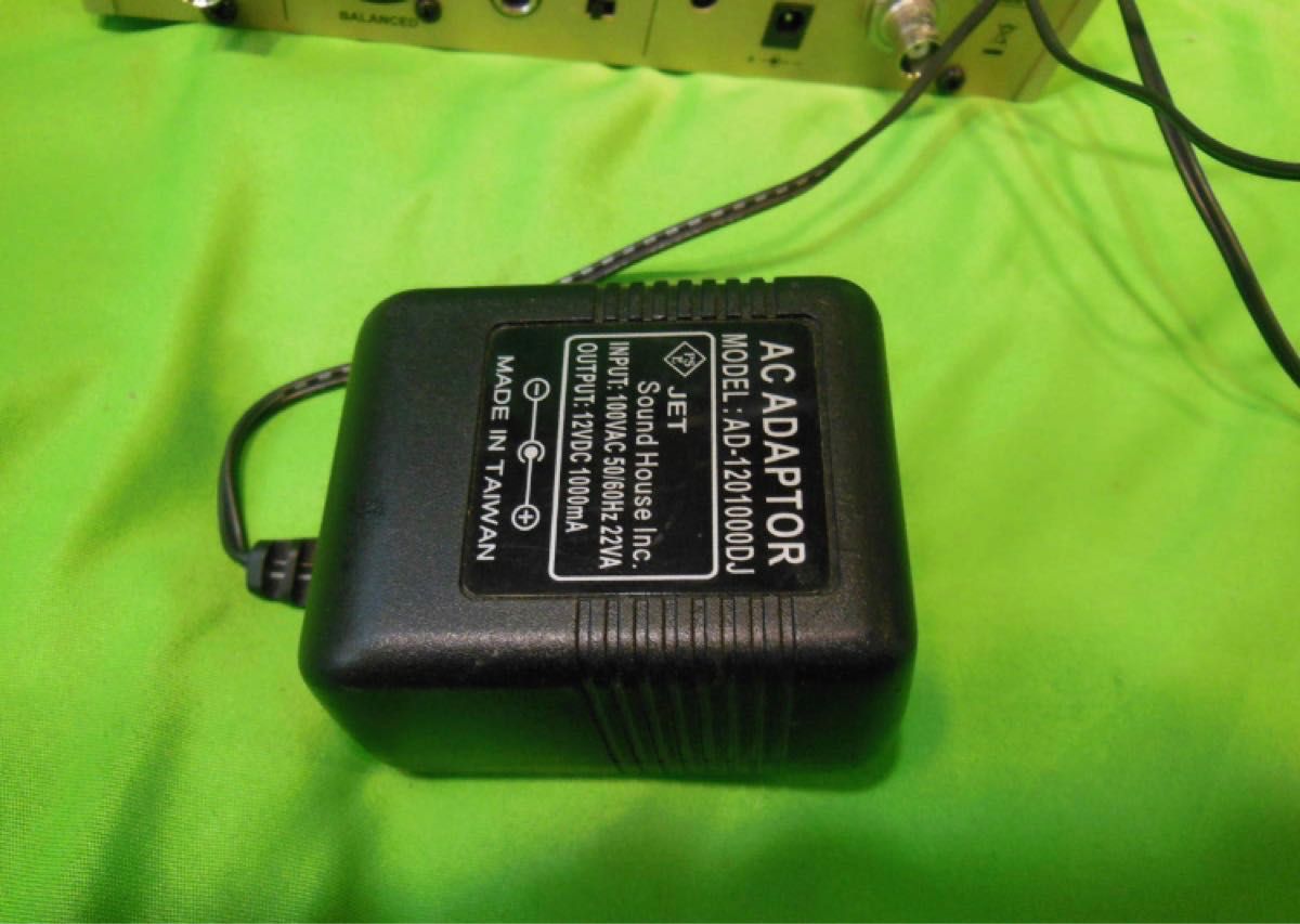 CLASSIC PRO ワイヤレスレシーバー 受信機 CWR 800 ワイアレス CLASSIC PRO ワイヤレスレシーバー 受信機 CWR 800 ワイアレス