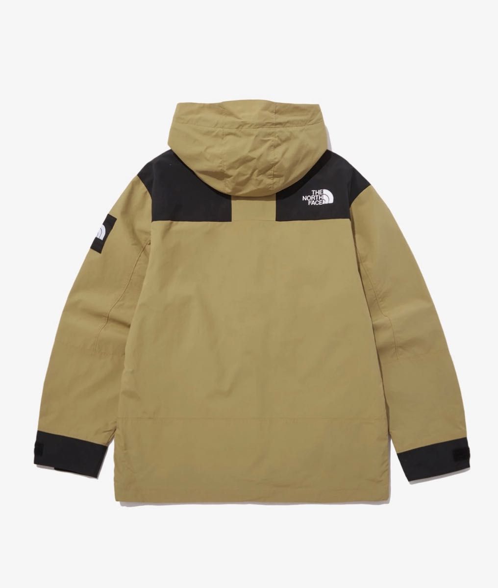 ブティック ‼️週末限定SALE‼️ノースフェイス マティス ジャケット