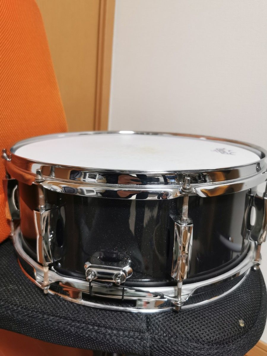Pearl スネアドラム vision birch バーチシェル 14インチ | dhouseimob