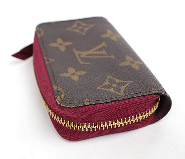 ルイヴィトン LOUIS VUITTON M61299 ミュルティカルト モノグラム