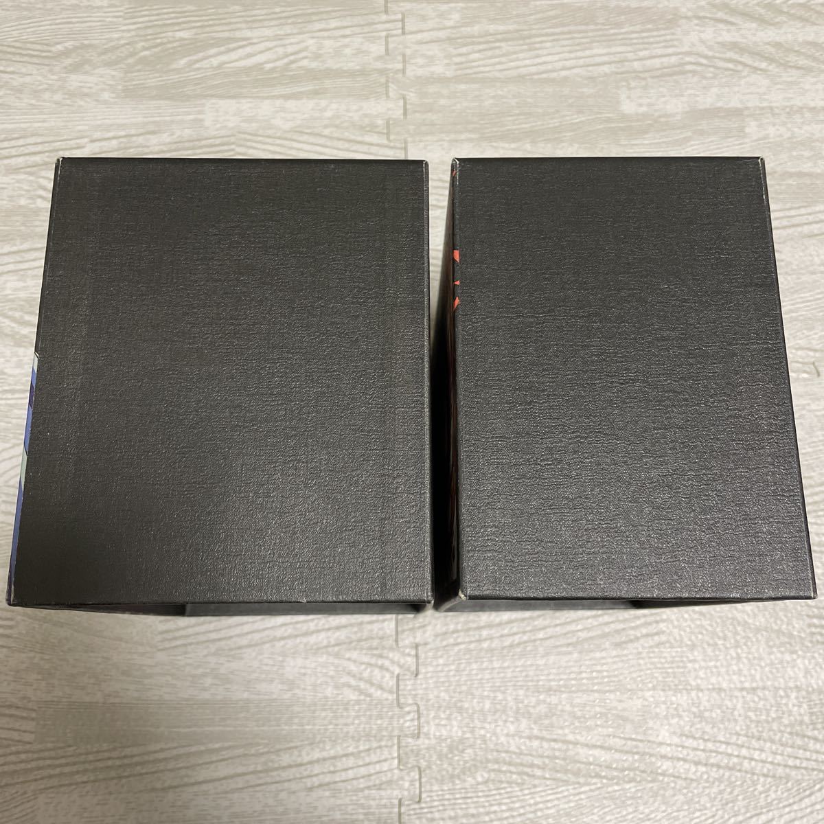 不具合修正版 鬼滅の刃 竈門炭治郎 立志編 完全生産限定版 Blu 不具合修正版 鬼滅の刃 竈門炭治郎 立志編 完全生産限定版 Blu