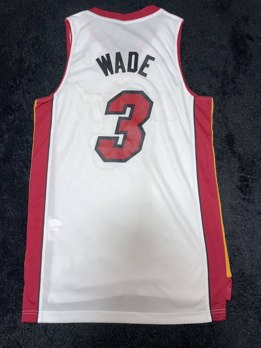 即決 送料無料 NBA マイアミ ヒート ドウェイン ウェイド 即決 送料無料 NBA マイアミ ヒート ドウェイン ウェイド