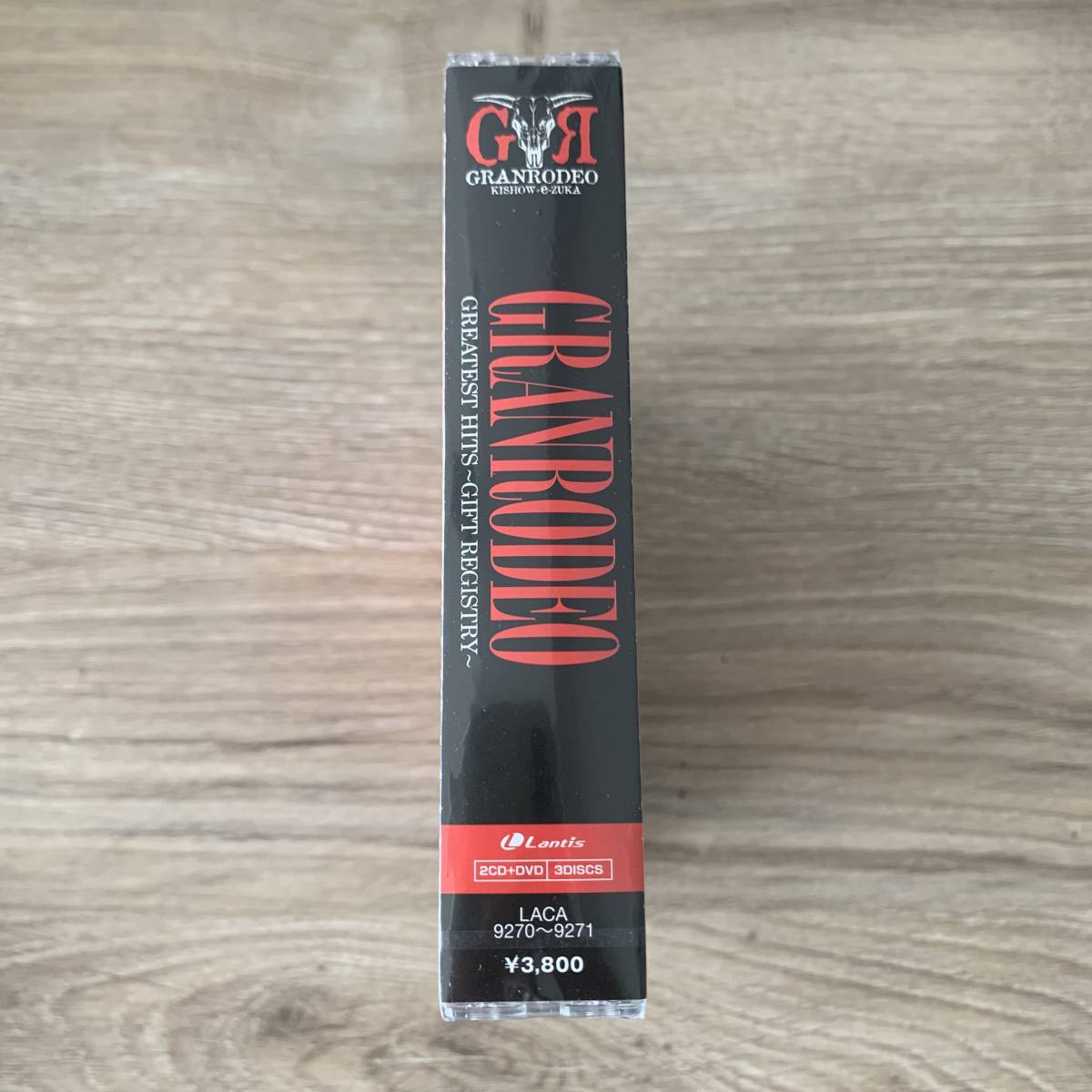 item_image_4