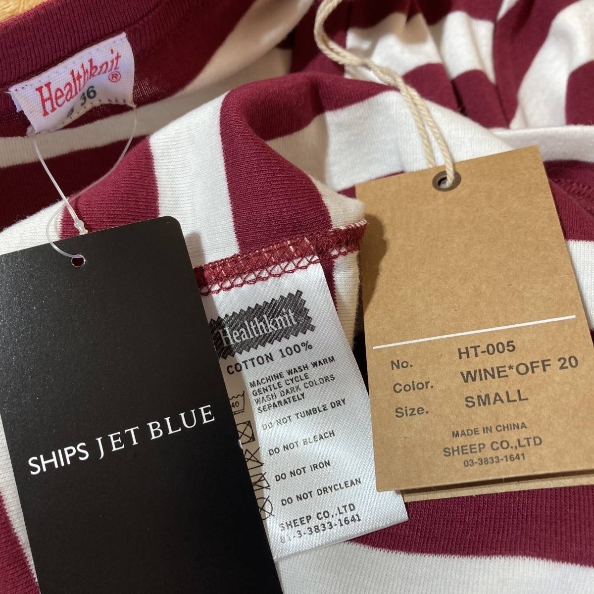 item_image_5