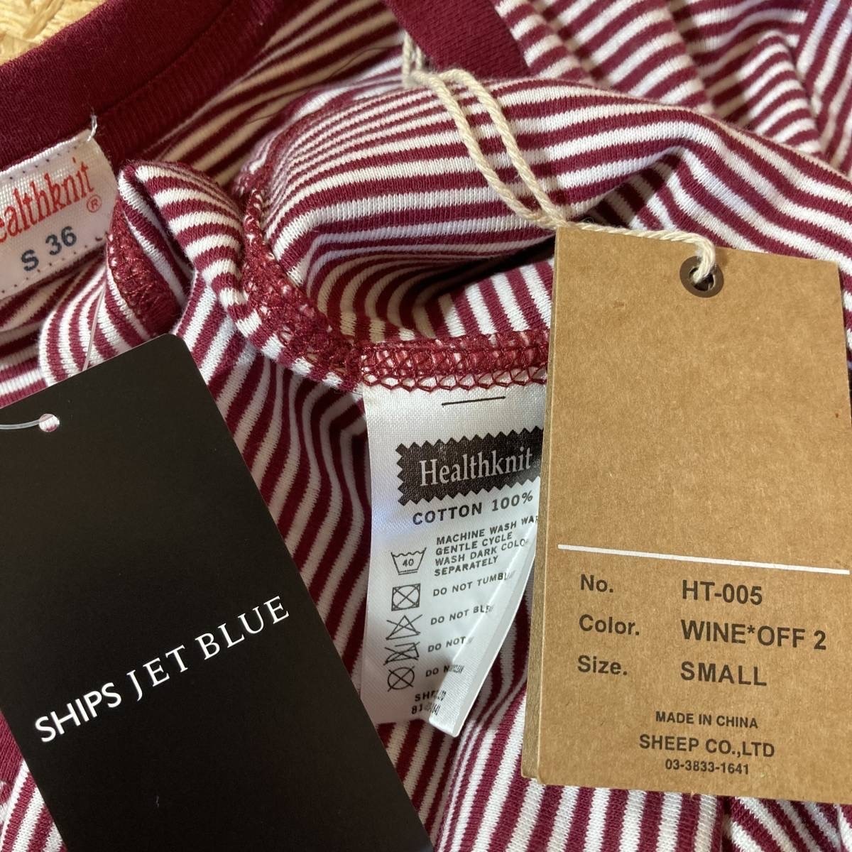 item_image_10