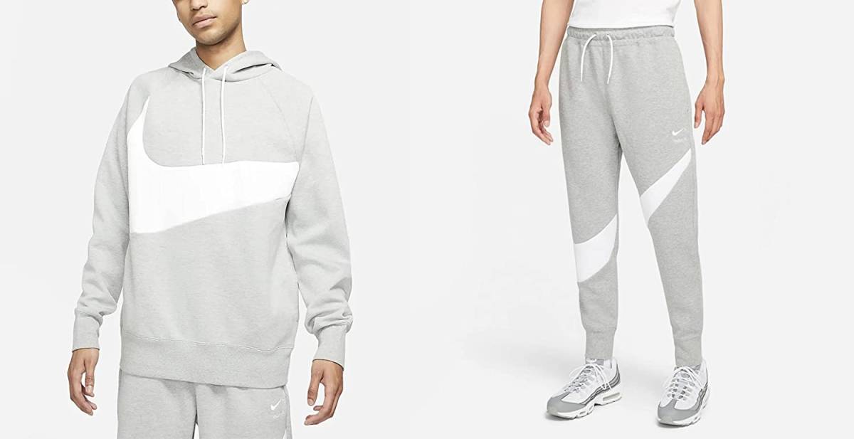 Yahoo!オークション - 送料無料 2XL NIKE ナイキ セットアップ Yahoo!オークション - 送料無料 2XL NIKE ナイキ セットアップ