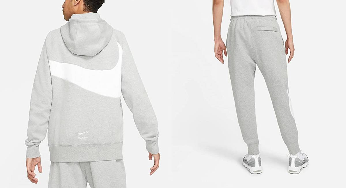 Yahoo!オークション - 送料無料 2XL NIKE ナイキ セットアップ Yahoo!オークション - 送料無料 2XL NIKE ナイキ セットアップ