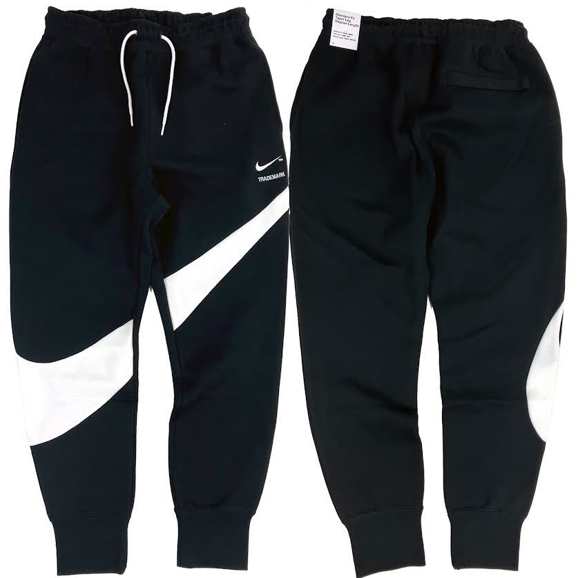 送料無料 L○NIKE ナイキ セットアップ ビッグ スウッシュ 送料無料 L○NIKE ナイキ セットアップ ビッグ スウッシュ