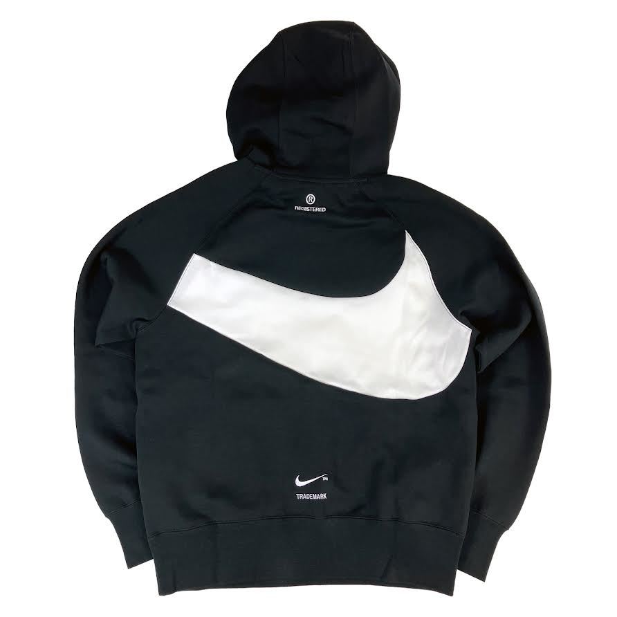 送料無料 L○NIKE ナイキ セットアップ ビッグ スウッシュ 送料無料 L○NIKE ナイキ セットアップ ビッグ スウッシュ