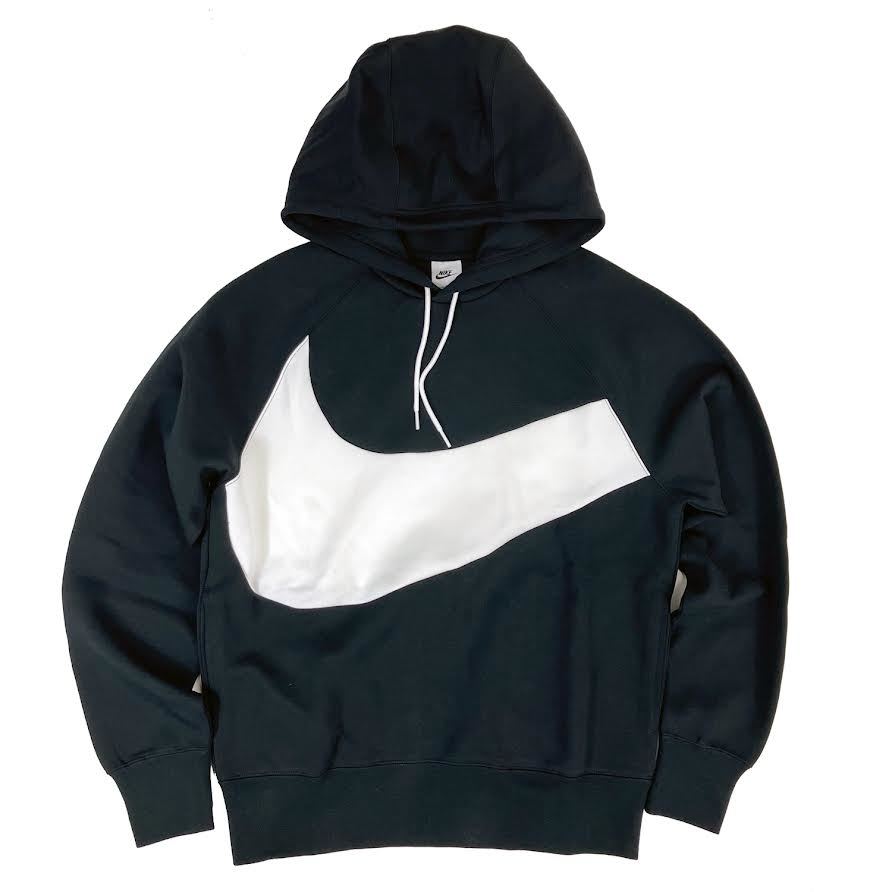 送料無料 L○NIKE ナイキ セットアップ ビッグ スウッシュ 送料無料 L○NIKE ナイキ セットアップ ビッグ スウッシュ