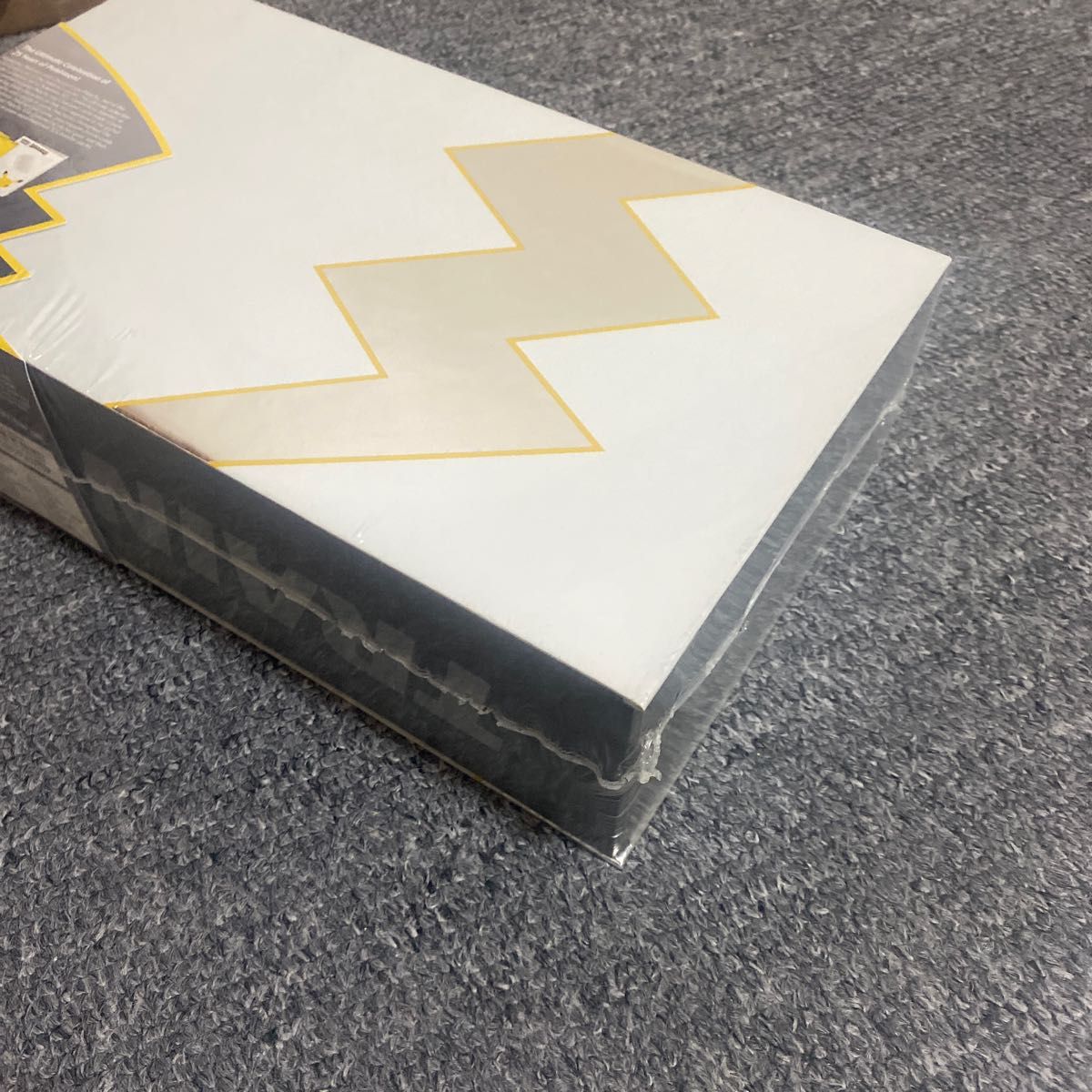 ポケモンカード 25周年 ウルトラプレミアムコレクションボックス ポケモンカード 25周年 ウルトラプレミアムコレクションボックス