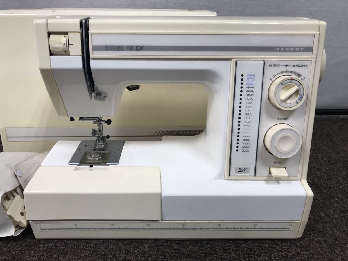 ホビー、カルチャー ハンドクラフト、手工芸 ミシン