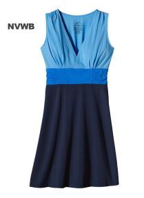 新品 Patagonia パタゴニア Women S Margot Dress マーゴ ドレス ワンピース Product Details Yahoo Auctions Japan Proxy Bidding And Shopping Service From Japan 新品 Patagonia パタゴニア Women S Margot Dress マーゴ ドレス ワンピース Product Details Yahoo Auctions Japan Proxy Bidding And Shopping Service From Japan