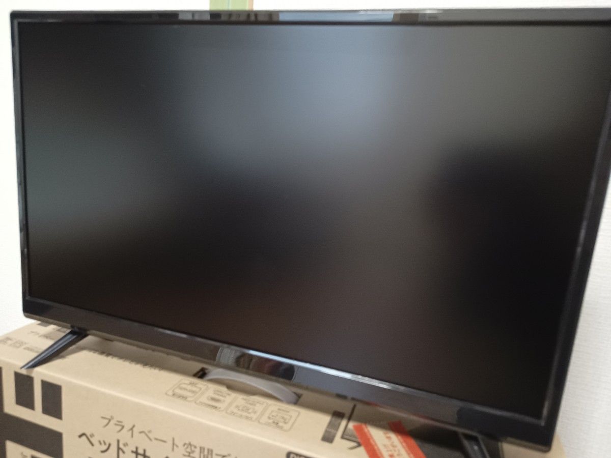 フルハイビジョン液晶テレビ 地上デジタル 22V型 ドンキ 情熱 フルハイビジョン液晶テレビ 地上デジタル 22V型 ドンキ 情熱