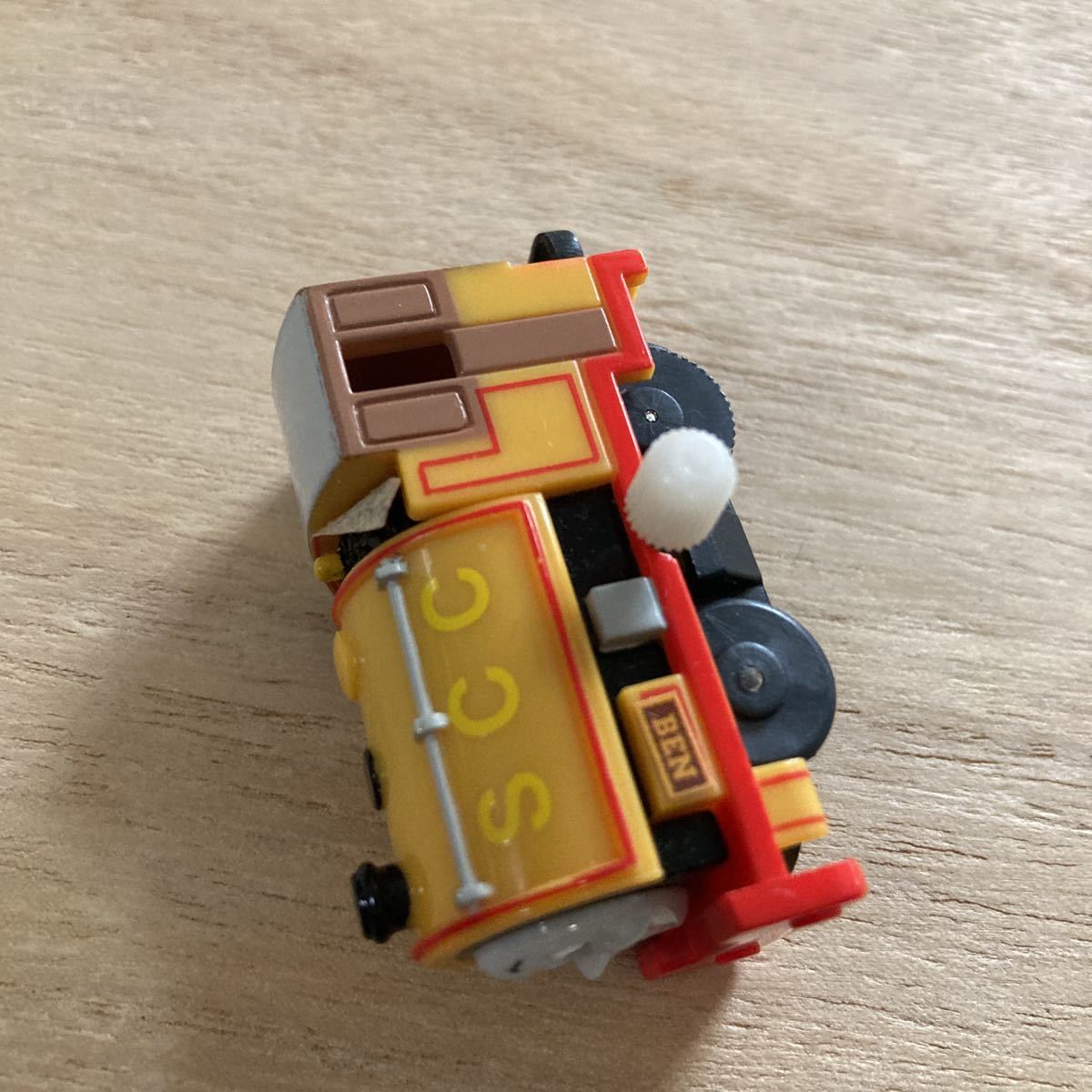 item_image_4