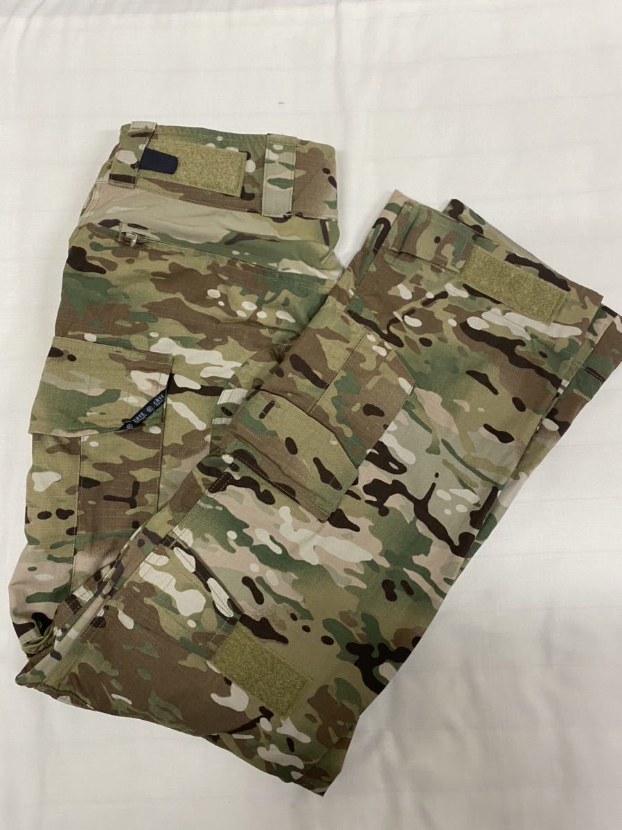 Crye Precision G3 Combat Pants 32 R multicam www.sinasefesp.org.br