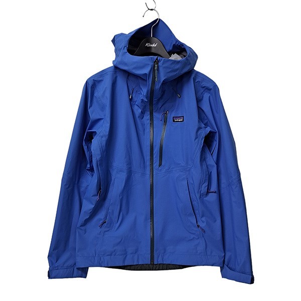 全ての 23SS patagonia パタゴニア グラナイトクレストジャケット