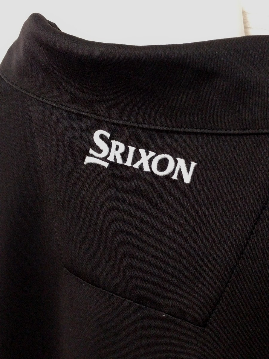 レクサス × SRIXON ポロシャツ 松山英樹 LEXUS スリクソン 正規 レクサス × SRIXON ポロシャツ 松山英樹 LEXUS スリクソン 正規