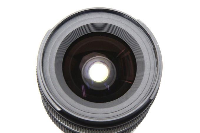 美品|タムロン 20-40mm F2.8 Di III VXD (Model A062) ソニーE