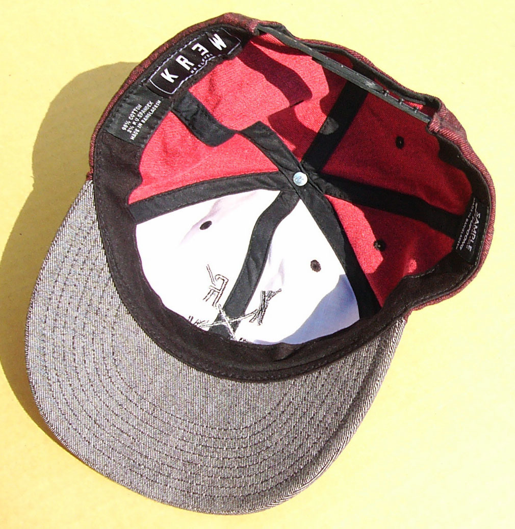 item_image_10