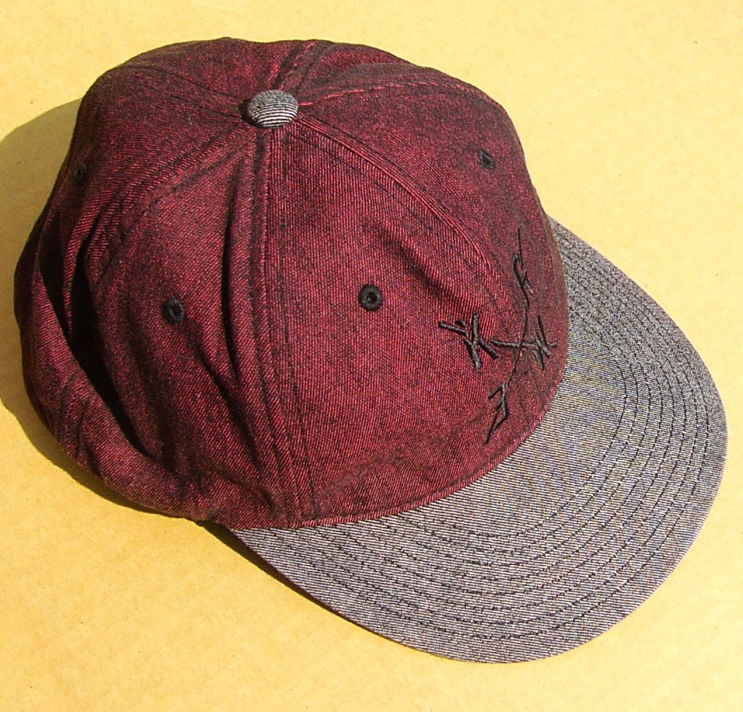 item_image_1