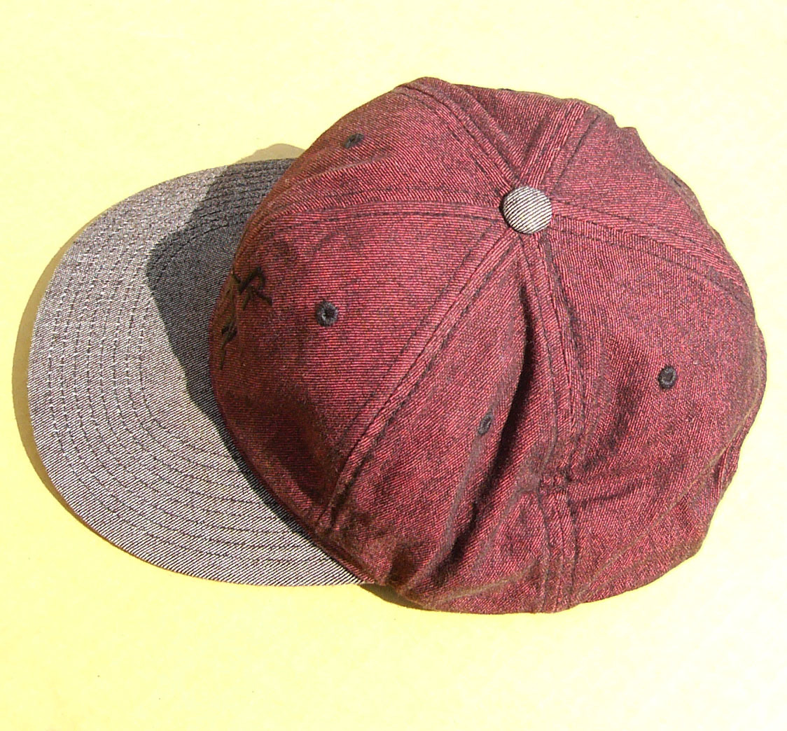 item_image_6