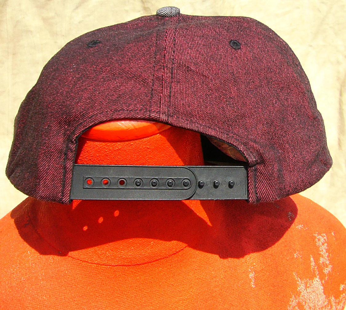 item_image_9