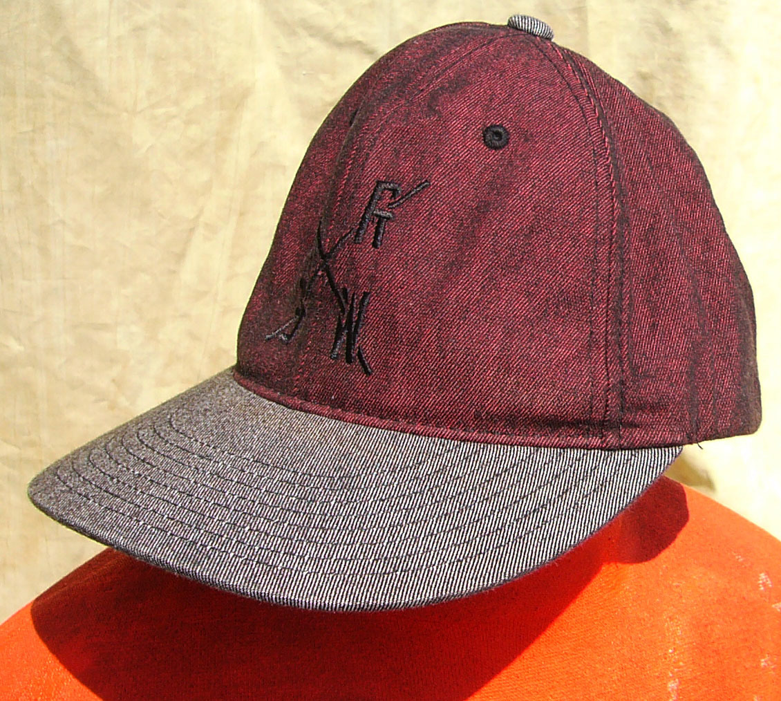 item_image_7