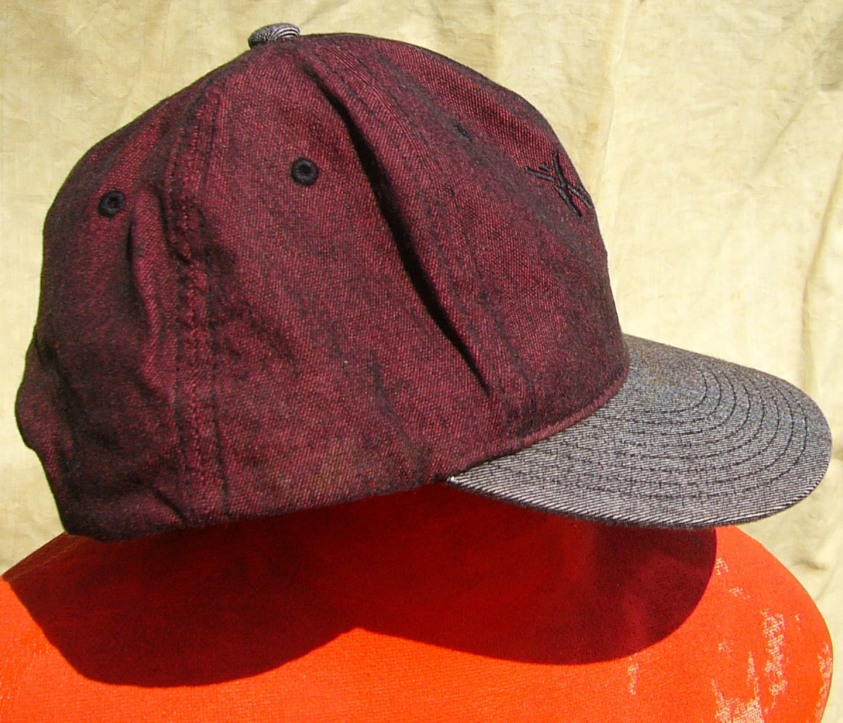 item_image_5