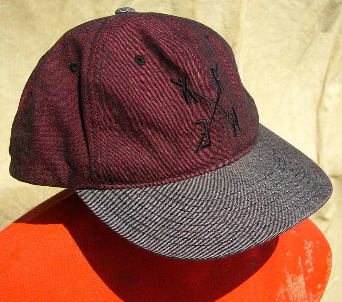 item_image_2