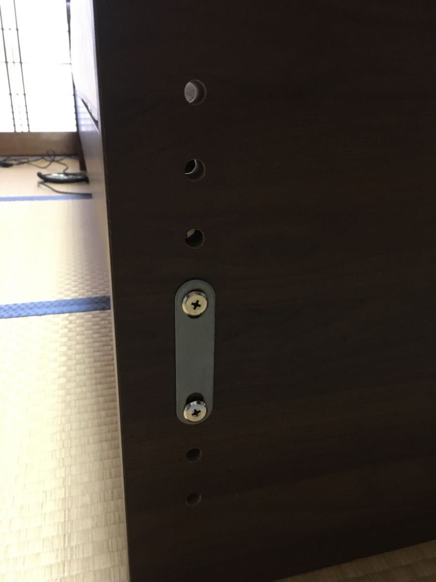 介護 電動リクライニングベッド シングルベッド 電動 ベッド グランツ