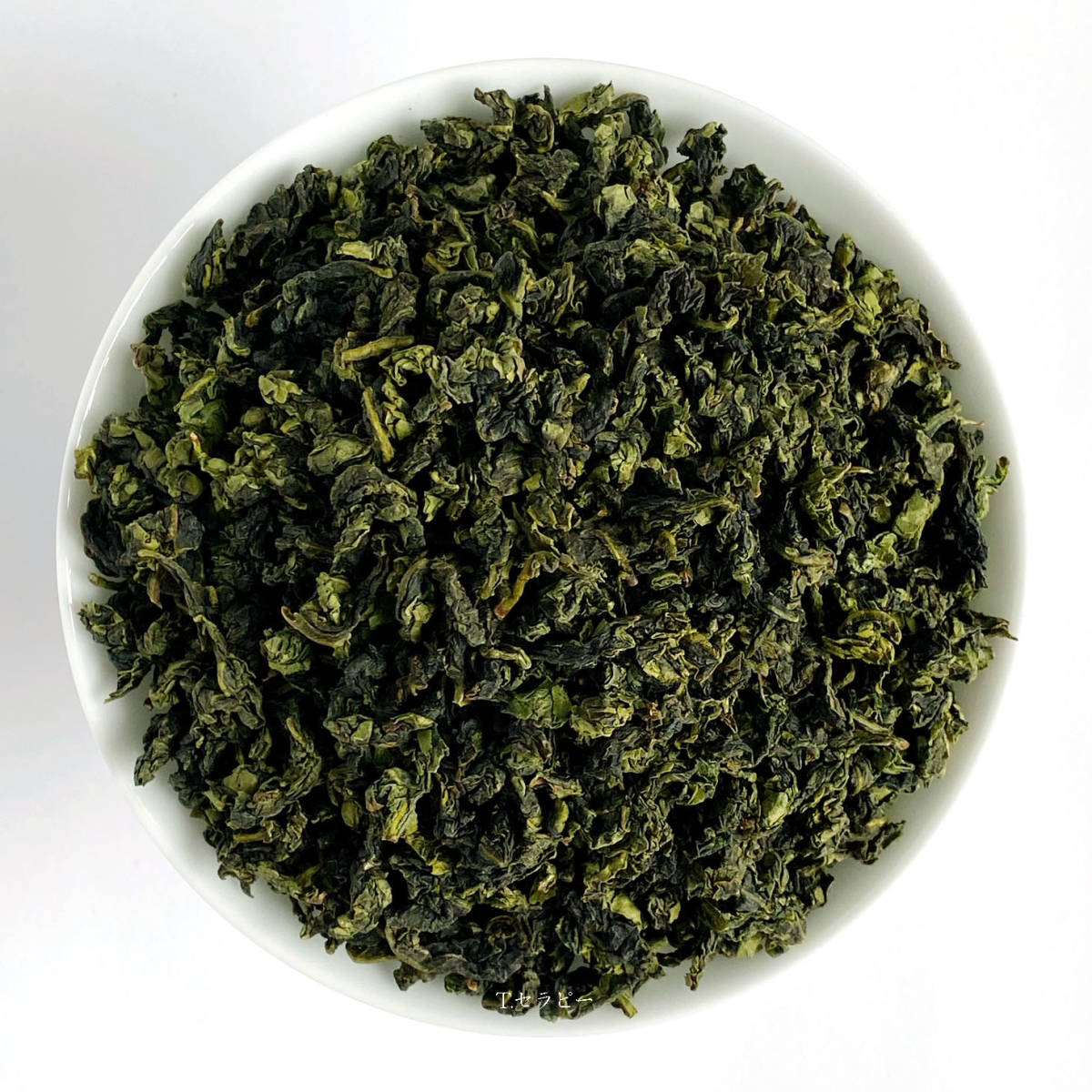 . дракон чай oolong tea синий чай ......... ...... дешево . металлический . звук Kiyoshi .40g