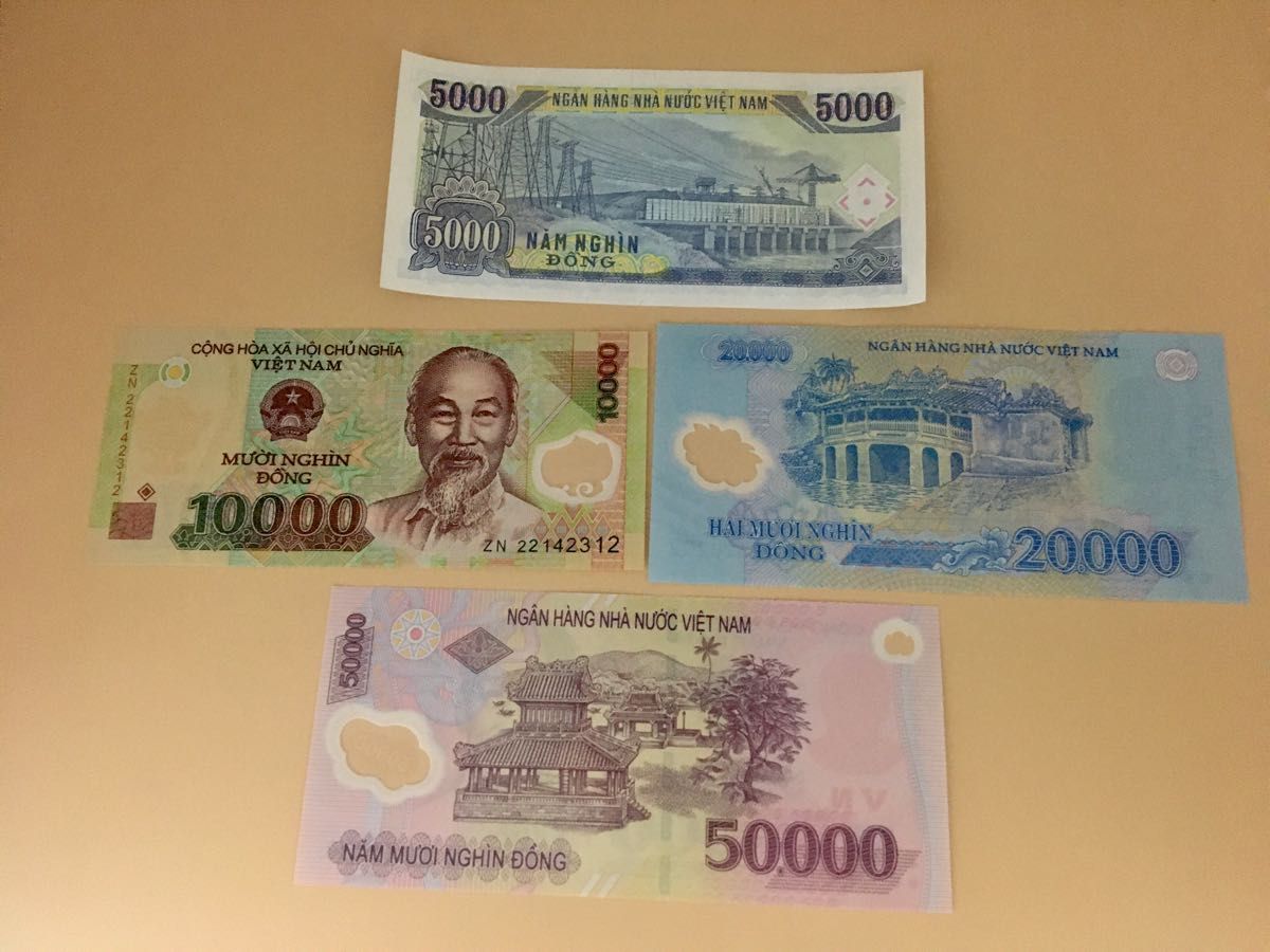 A 450.アルメニア1枚旧紙幣 | energysource.com.br