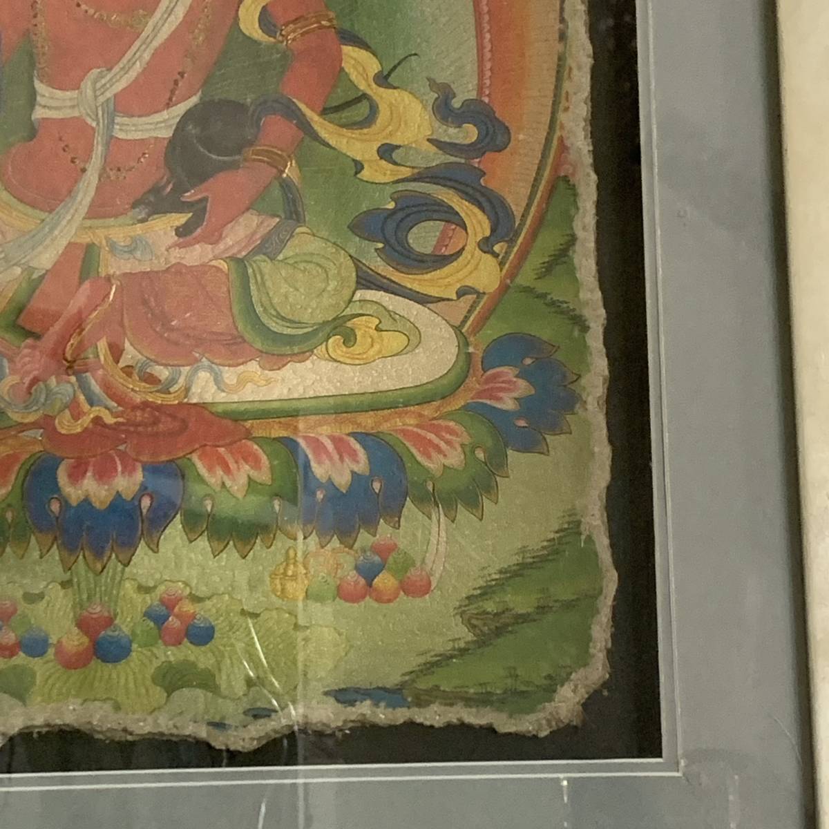 Bibian 比比昂- ○ 敦煌莫高窟壁画? 検) 仏像世界遺産尊像画本 Bibian 比比昂- ○ 敦煌莫高窟壁画? 検) 仏像世界遺産尊像画本