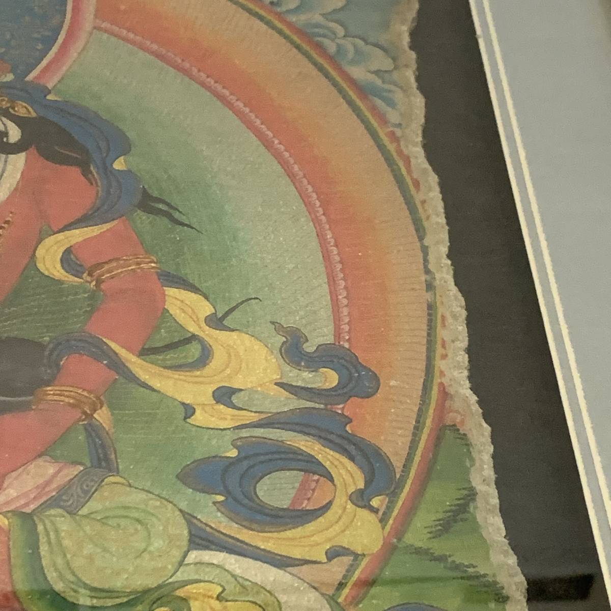 Bibian 比比昂- ○ 敦煌莫高窟壁画? 検) 仏像世界遺産尊像画本 Bibian 比比昂- ○ 敦煌莫高窟壁画? 検) 仏像世界遺産尊像画本