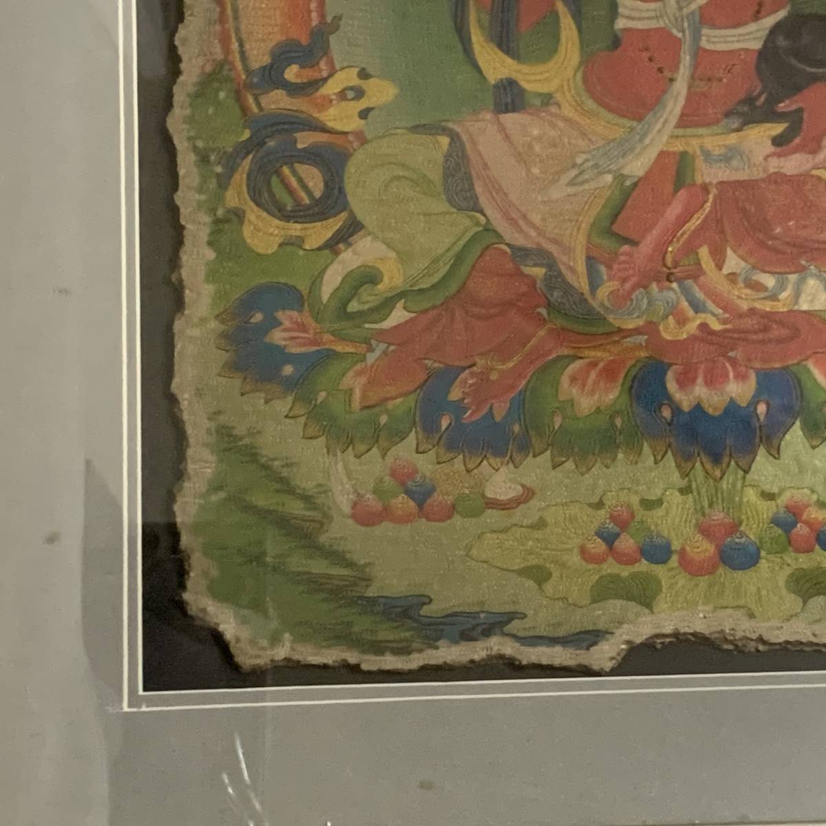 Bibian 比比昂- ○ 敦煌莫高窟壁画? 検) 仏像世界遺産尊像画本 Bibian 比比昂- ○ 敦煌莫高窟壁画? 検) 仏像世界遺産尊像画本