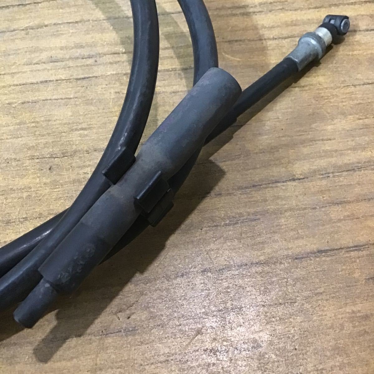item_image_10