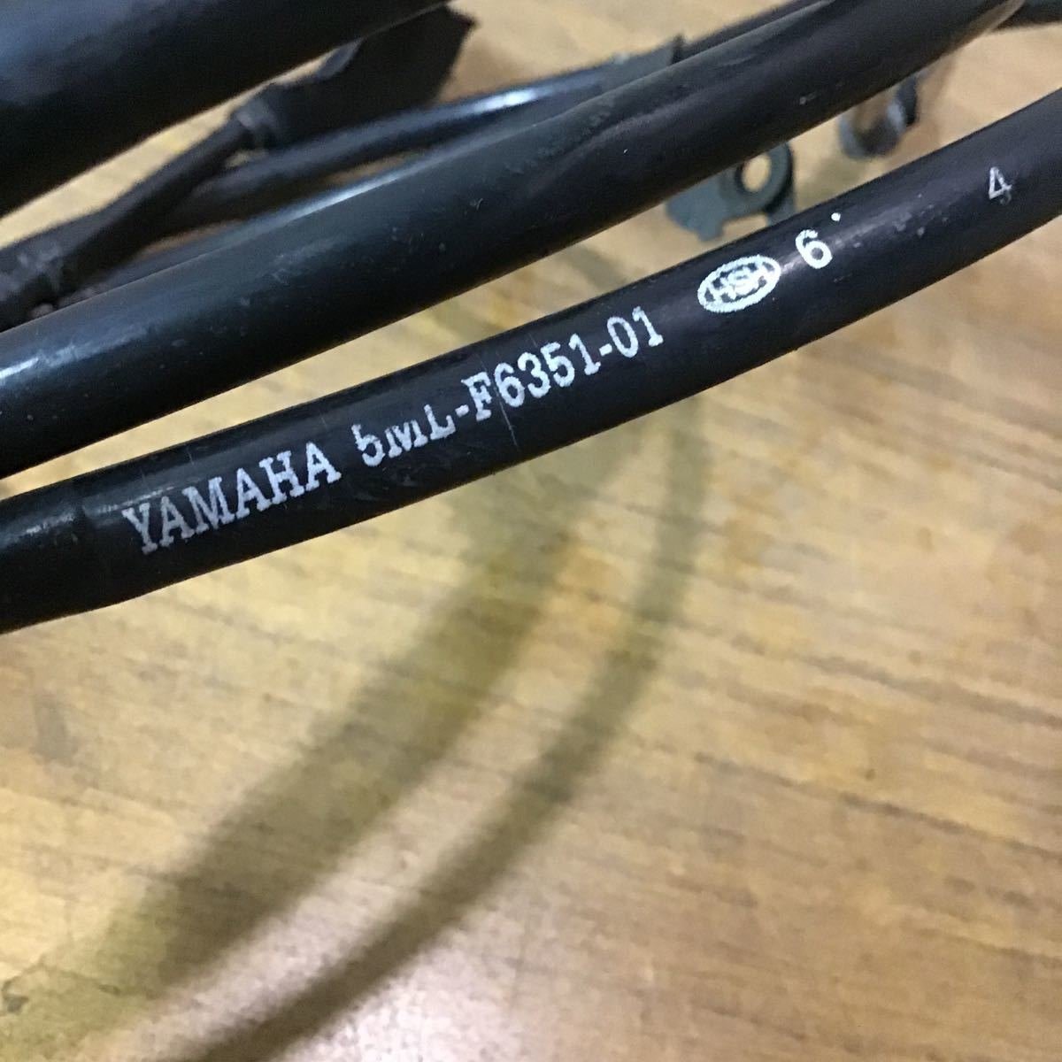 item_image_10