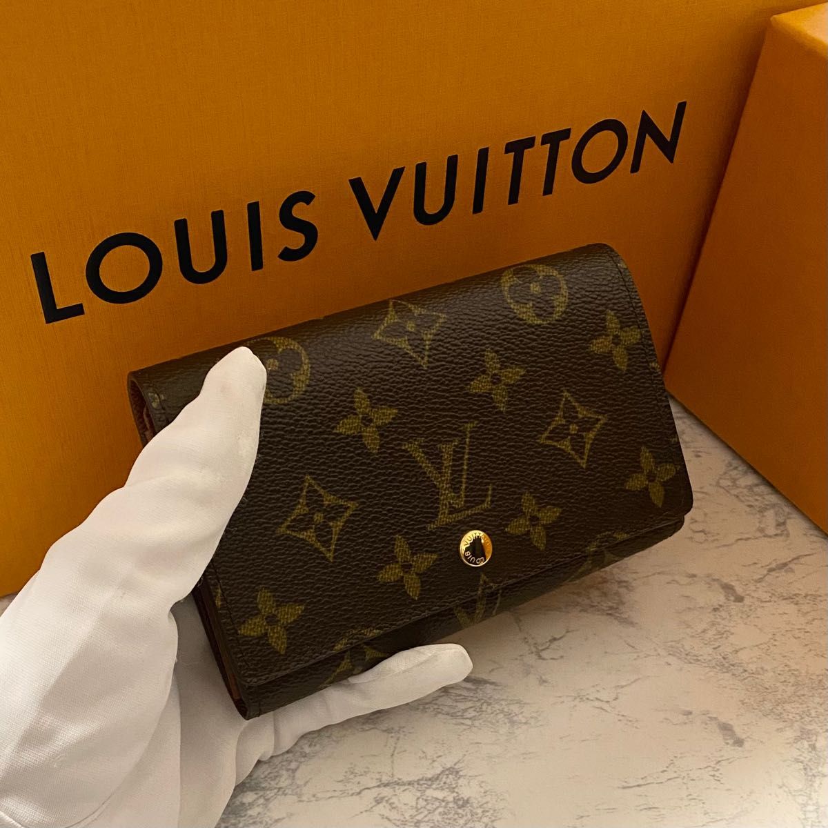 サイン・掲示用品 パネル ❤️大特価❤️ルイ・ヴィトン モノグラム