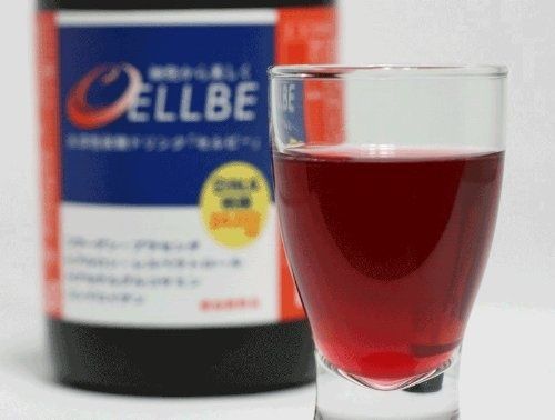 送料無料 水溶性核酸ドリンク セルビー720ｍｌ ３本セット　DNA核酸 美容ドリンク プラセンタ・コラーゲン 健康ドリンク_画像2