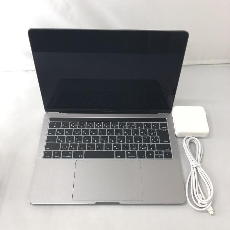 ベストセラー i7 Core 2015)☆ Early 13-inch, (Retina, Pro ☆MacBook