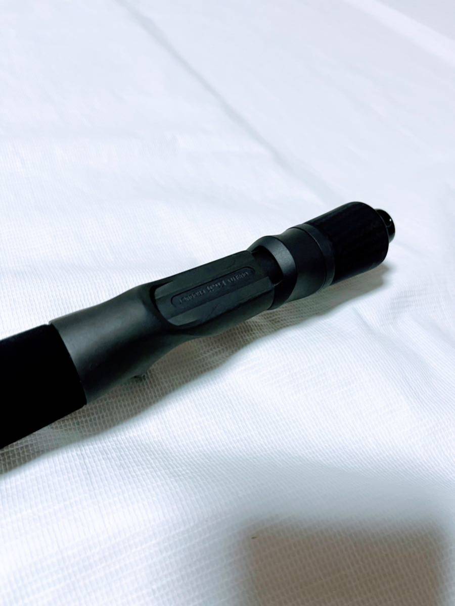 No1276) スタジオコンポジット トランスワールド 61105-5 未使用品