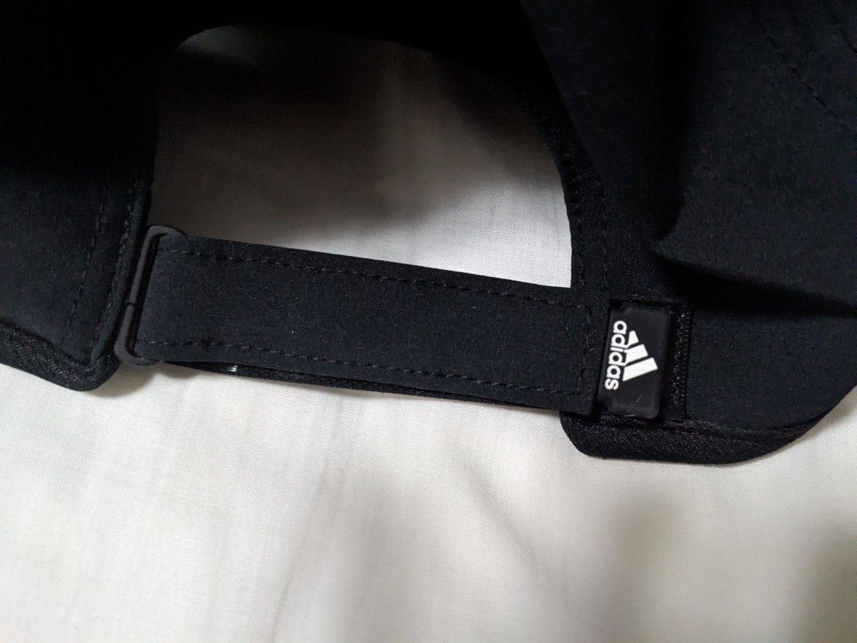 アディダス(adidas) メンズ AEROREADY エアロレディ UVカット アディダス(adidas) メンズ AEROREADY エアロレディ UVカット