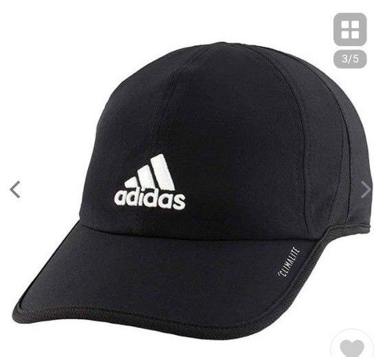 アディダス(adidas) メンズ AEROREADY エアロレディ UVカット アディダス(adidas) メンズ AEROREADY エアロレディ UVカット