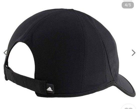 アディダス(adidas) メンズ AEROREADY エアロレディ UVカット アディダス(adidas) メンズ AEROREADY エアロレディ UVカット