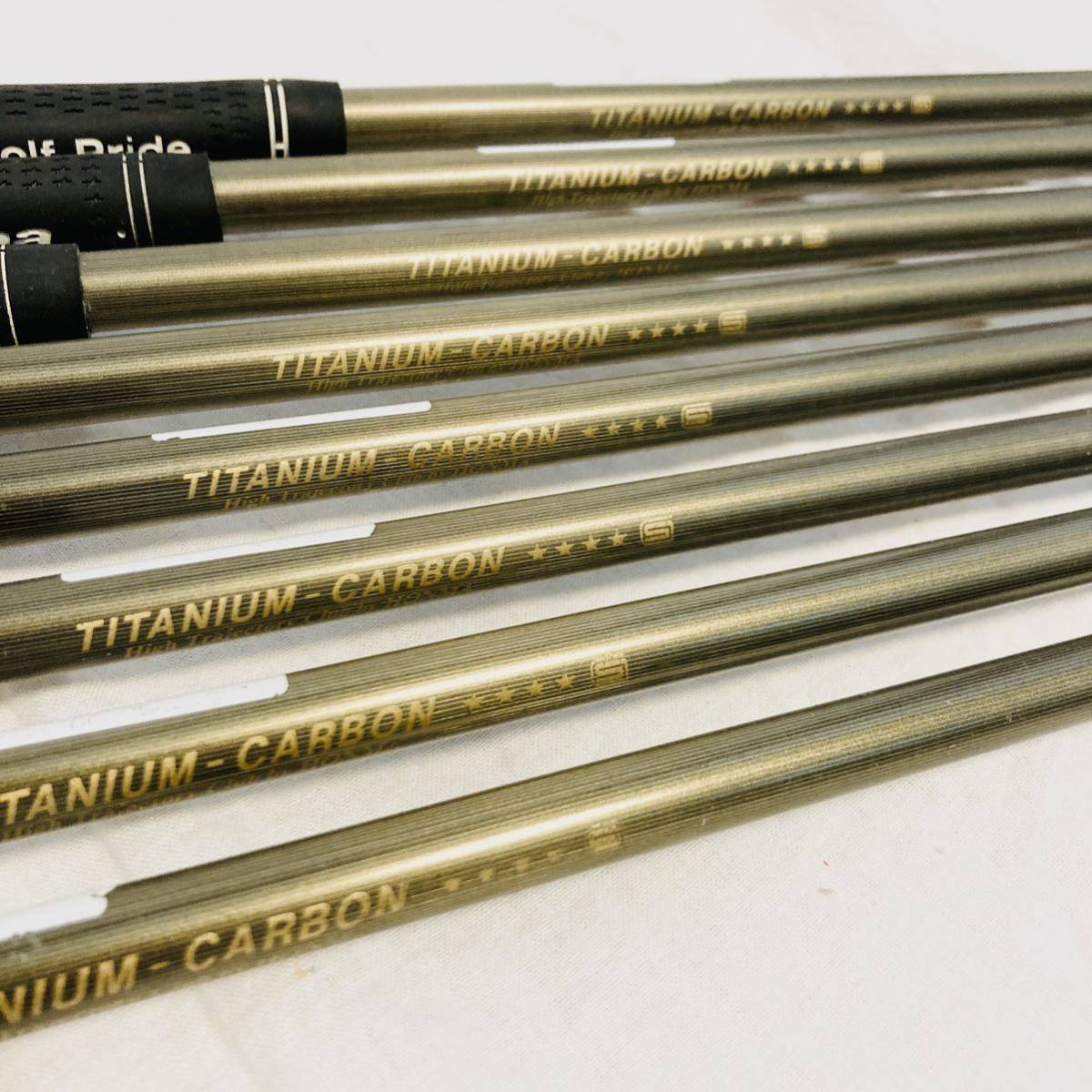 最高級 超希少 HONMA K24 4星 ゴールドライン 金モグラ LB-606 最高級 超希少 HONMA K24 4星 ゴールドライン 金モグラ LB-606